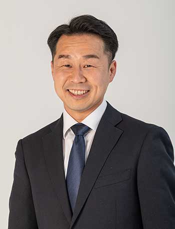 渡辺ひろあきの顔写真